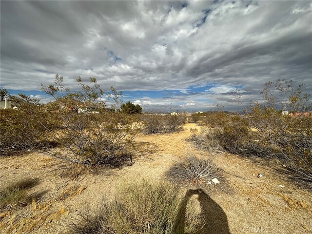 0 Wato Rd, Apple Valley, CA 92307 - photo 3