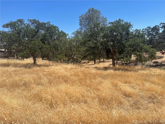 0 Horseshoe, Coarsegold, CA 93614 - photo 1