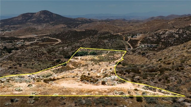 1 Newby Rd, Temecula, CA 92592
