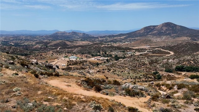 1 Newby Rd, Temecula, CA 92592