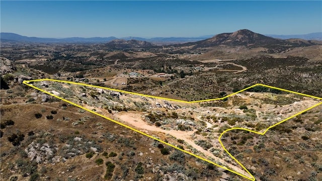 1 Newby Rd, Temecula, CA 92592