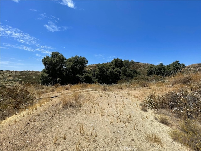 1 Newby Rd, Temecula CA, 92592 land for sale