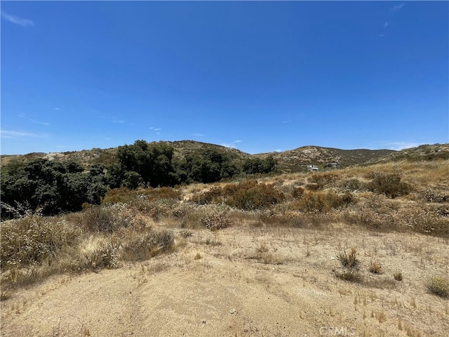 1 Newby Rd, Temecula, CA 92592
