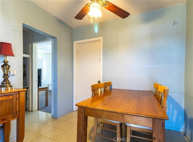 1216 Beaumont Ave, Beaumont, CA 92223 - photo 9