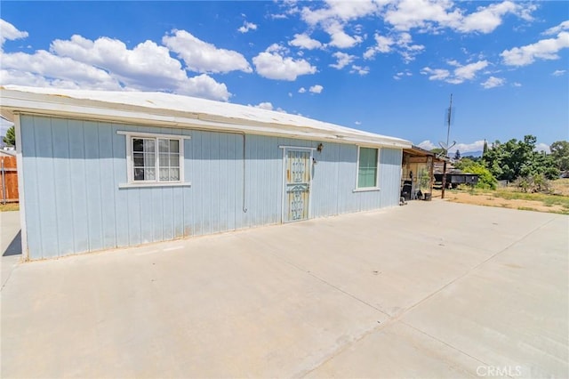 1216 Beaumont Ave, Beaumont, CA 92223 - photo 24