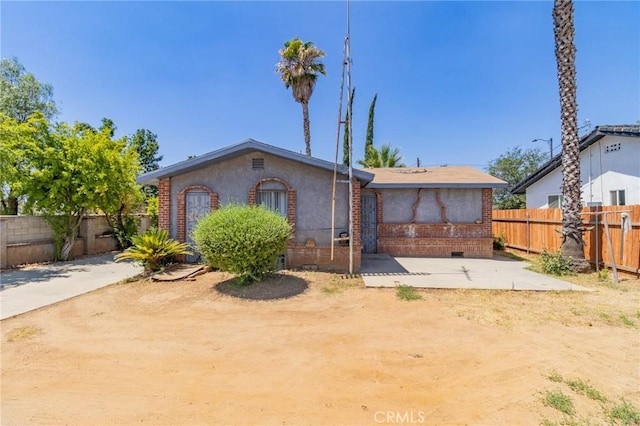 1216 Beaumont Ave, Beaumont, CA 92223 - photo 20