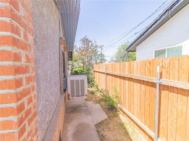 1216 Beaumont Ave, Beaumont, CA 92223 - photo 21