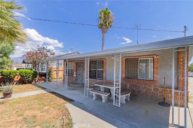1216 Beaumont Ave, Beaumont, CA 92223 - photo 4