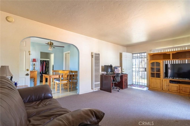 1216 Beaumont Ave, Beaumont, CA 92223 - photo 7