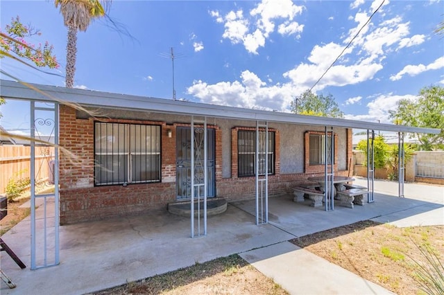 1216 Beaumont Ave, Beaumont, CA 92223 - photo 2
