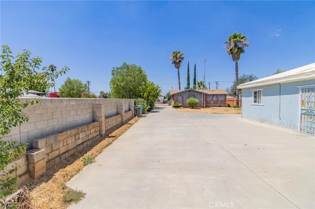 1216 Beaumont Ave, Beaumont, CA 92223 - photo 27