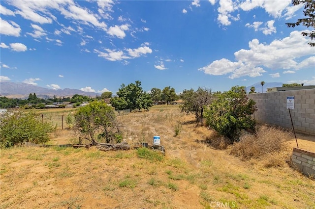 1216 Beaumont Ave, Beaumont, CA 92223 - photo 29