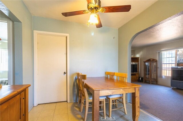 1216 Beaumont Ave, Beaumont, CA 92223 - photo 8