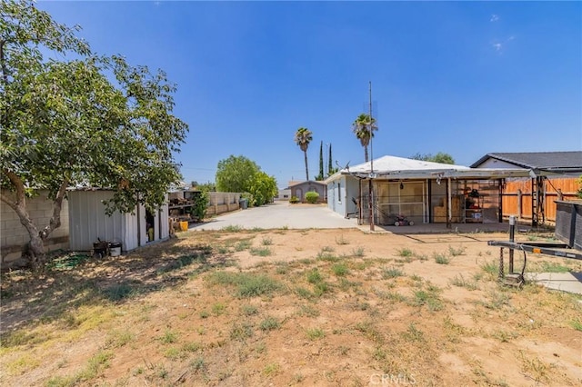 1216 Beaumont Ave, Beaumont, CA 92223 - photo 28