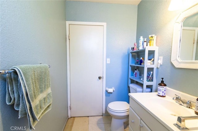 1216 Beaumont Ave, Beaumont, CA 92223 - photo 15