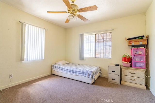 1216 Beaumont Ave, Beaumont, CA 92223 - photo 16