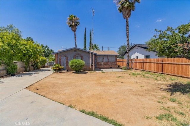 1216 Beaumont Ave, Beaumont, CA 92223 - photo 22