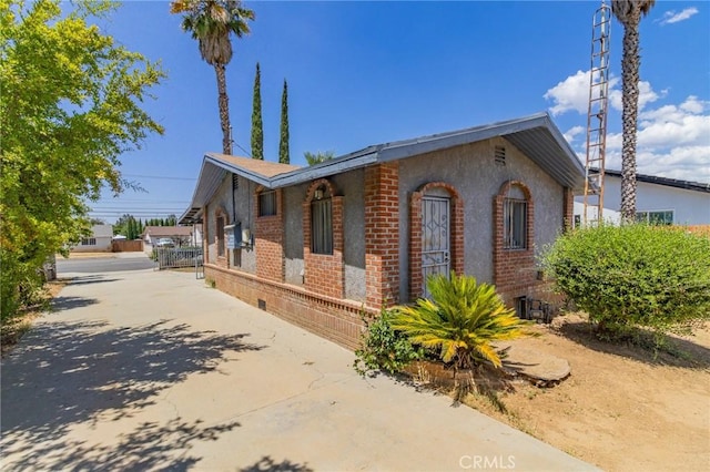1216 Beaumont Ave, Beaumont, CA 92223 - photo 19