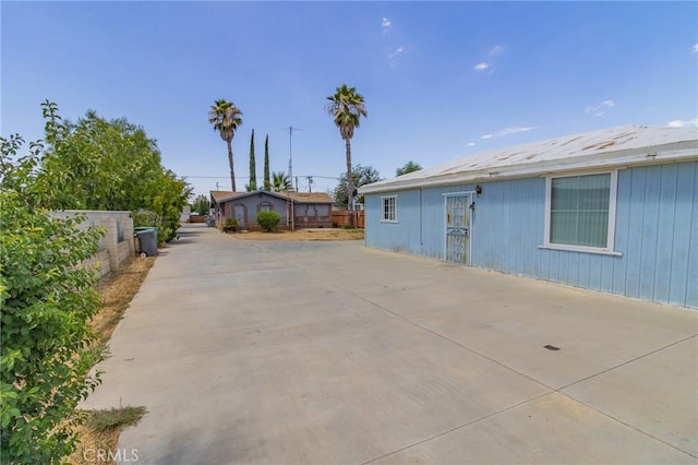 1216 Beaumont Ave, Beaumont, CA 92223 - photo 25