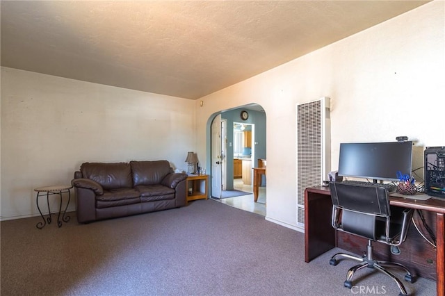1216 Beaumont Ave, Beaumont, CA 92223 - photo 6