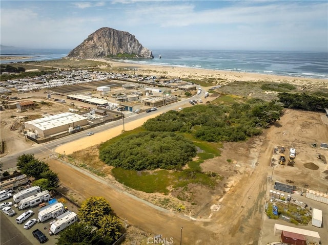 Listing photo 2 for 0 Atascadero Rd, Morro Bay CA 93442