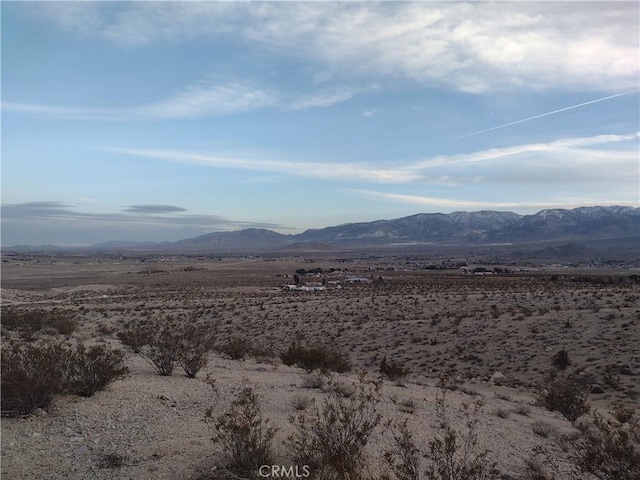 0 Gobar Rd, Lucerne Valley, CA 92356 - photo 12