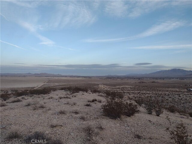 0 Gobar Rd, Lucerne Valley, CA 92356 - photo 11