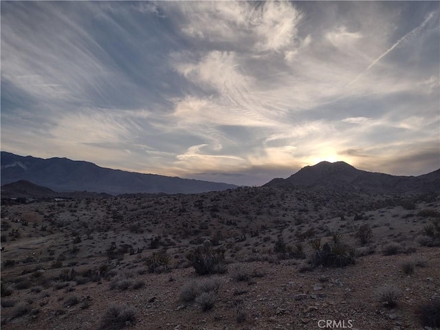 0 Gobar Rd, Lucerne Valley, CA 92356 - photo 6