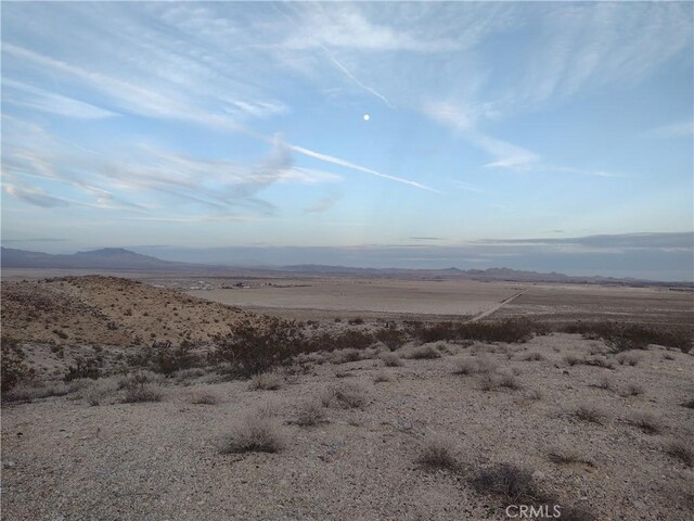 0 Gobar Rd, Lucerne Valley, CA 92356 - photo 10
