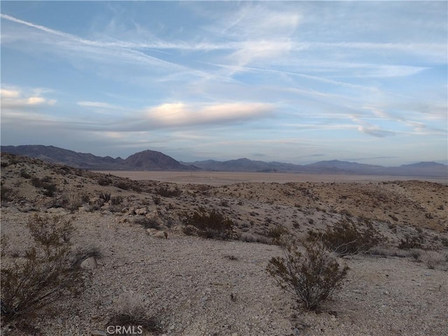 0 Gobar Rd, Lucerne Valley, CA 92356 - photo 9