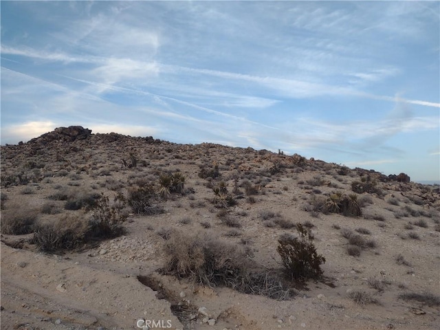 0 Gobar Rd, Lucerne Valley, CA 92356 - photo 8