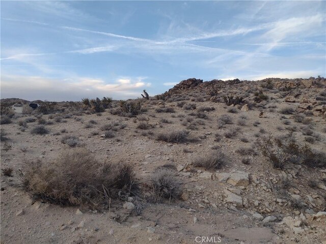 0 Gobar Rd, Lucerne Valley, CA 92356 - photo 5