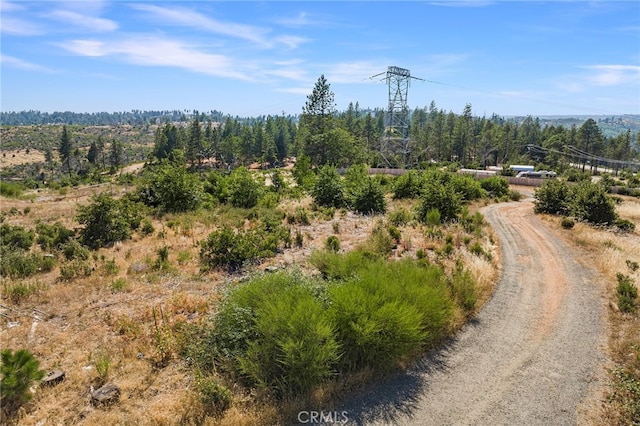 Listing photo 2 for 3998 Hard Times Ln, Yankee Hill CA 95965