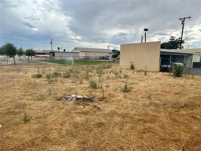 Listing photo 3 for 147 N Alessandro St, Hemet CA 92543