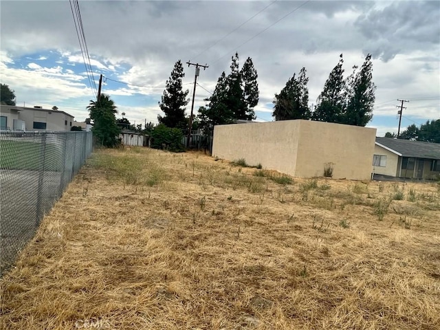 147 N Alessandro St, Hemet CA, 92543 land for sale