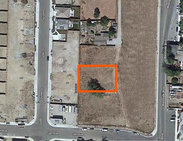 0 San Juan Rd, Hollister CA, 95023 land for sale