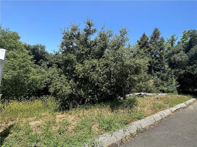 0 Oak Mountain Dr, Yucaipa CA, 92399 land for sale