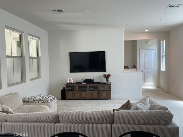 Listing photo 3 for 15974 Jamie Ln Unit 5, Fontana CA 92336