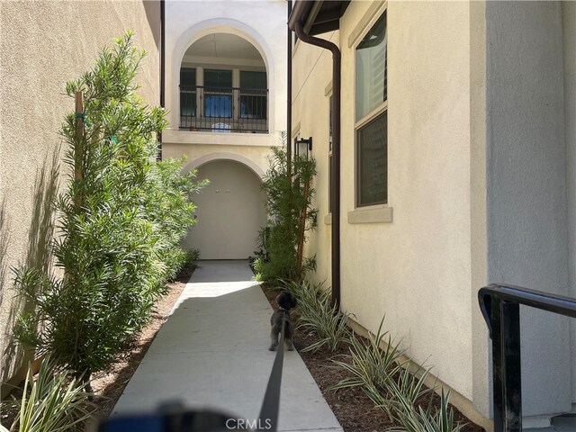 Listing photo 2 for 15974 Jamie Ln Unit 5, Fontana CA 92336