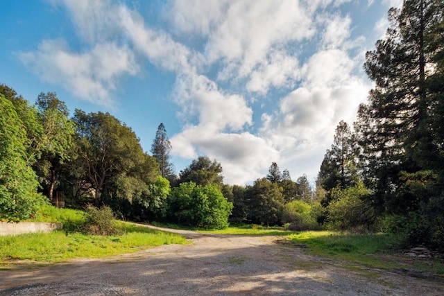 Listing photo 2 for 0 Alpine Rd, Portola Valley CA 94028