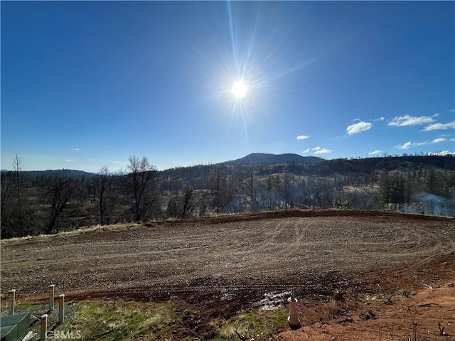 3154 Wild Dove Ln, Mariposa CA, 95338 land for sale