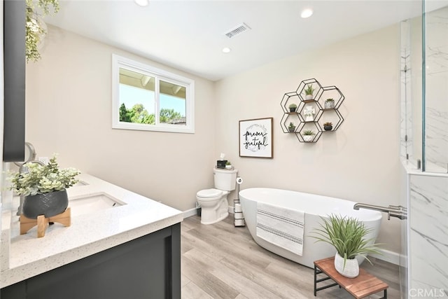 6712 Lawn Haven Dr, Huntington Beach, CA 92648 - photo 33