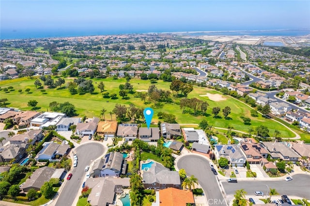 6712 Lawn Haven Dr, Huntington Beach, CA 92648 - photo 12
