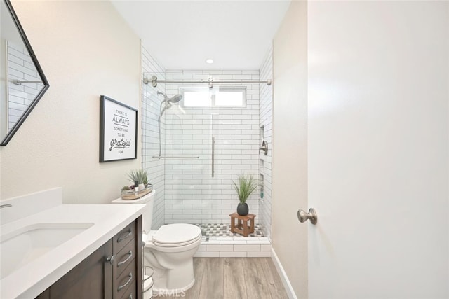 6712 Lawn Haven Dr, Huntington Beach, CA 92648 - photo 36
