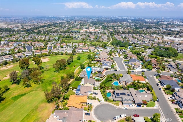6712 Lawn Haven Dr, Huntington Beach, CA 92648 - photo 20
