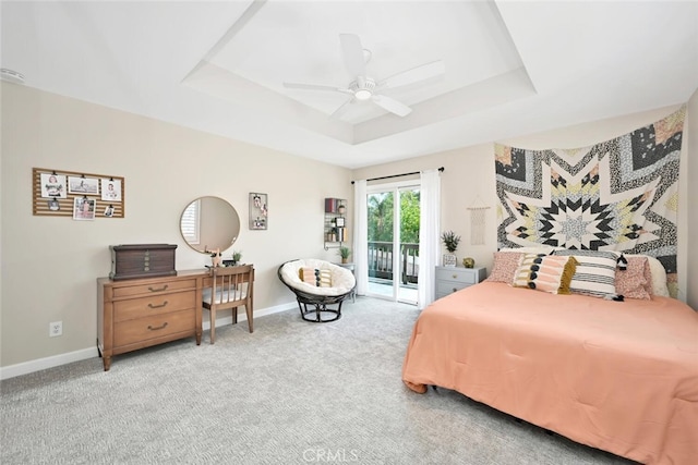 6712 Lawn Haven Dr, Huntington Beach, CA 92648 - photo 42