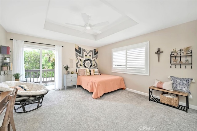 6712 Lawn Haven Dr, Huntington Beach, CA 92648 - photo 41