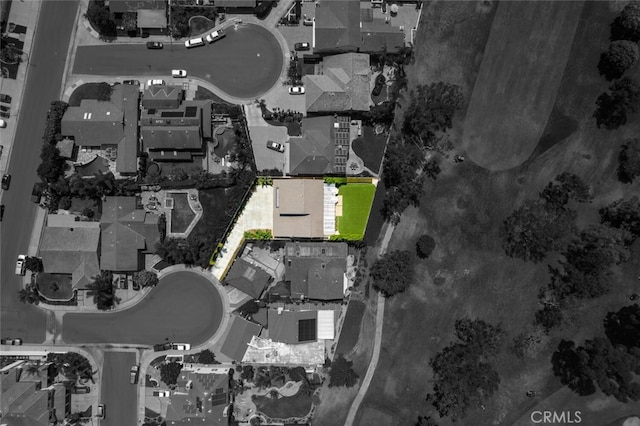 6712 Lawn Haven Dr, Huntington Beach, CA 92648 - photo 24
