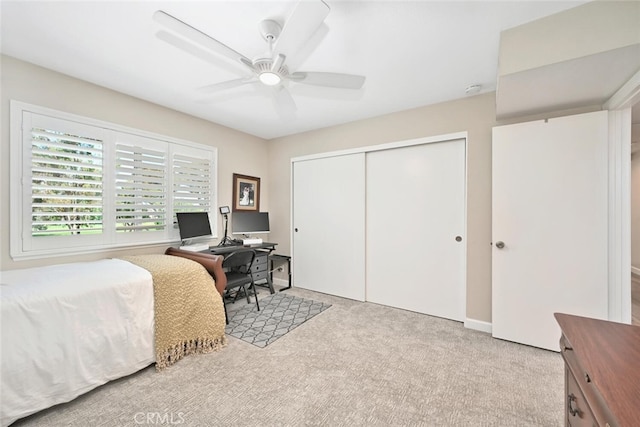 6712 Lawn Haven Dr, Huntington Beach, CA 92648 - photo 38