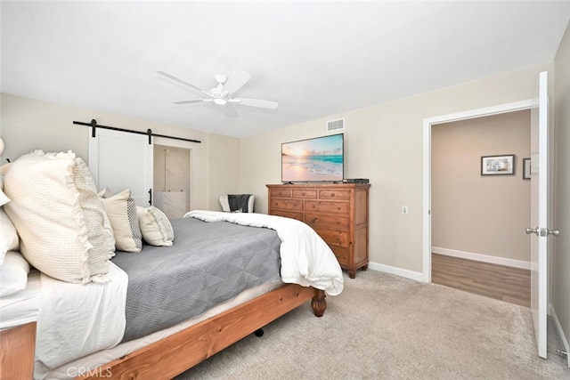 6712 Lawn Haven Dr, Huntington Beach, CA 92648 - photo 49